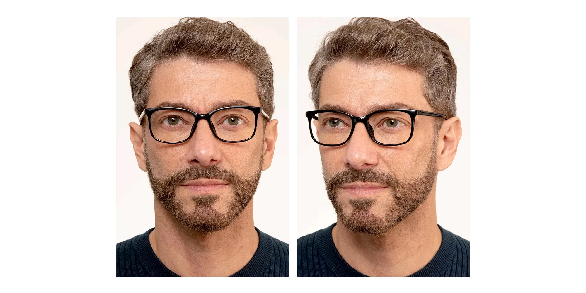 Fashion Eyewear Dime