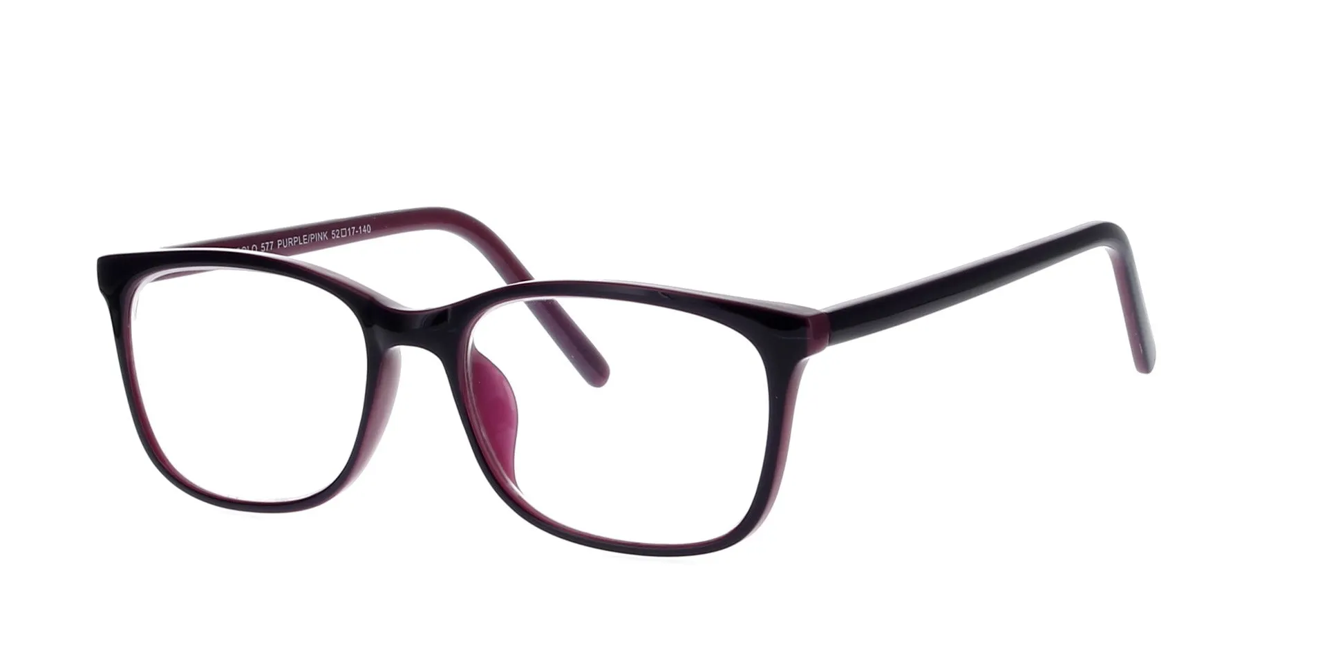 Fashion Eyewear Dime