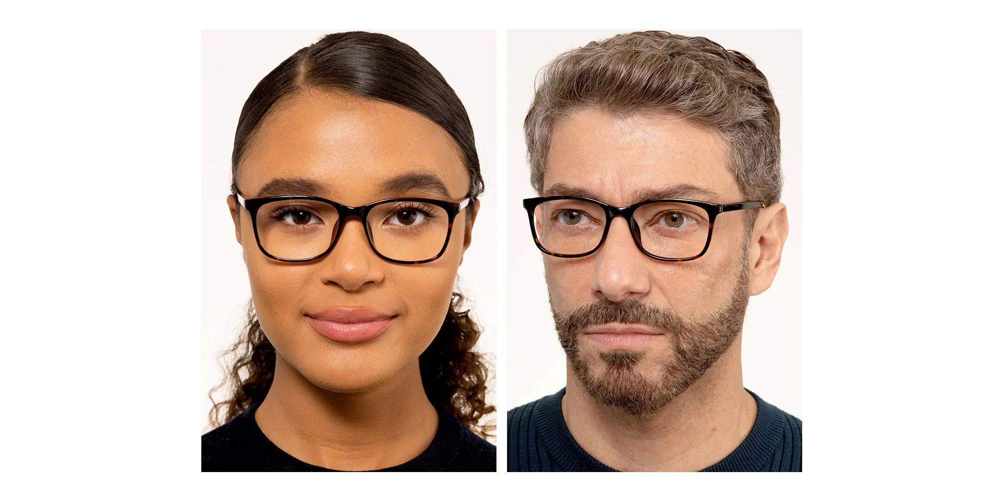 Fashion Eyewear Dime