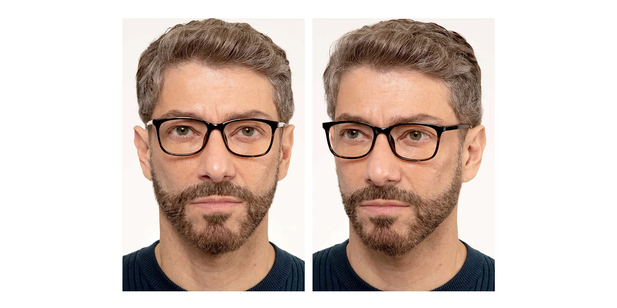Fashion Eyewear Dime