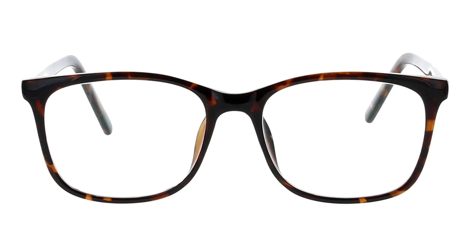 Fashion Eyewear Dime