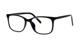 Fashion Eyewear Dime