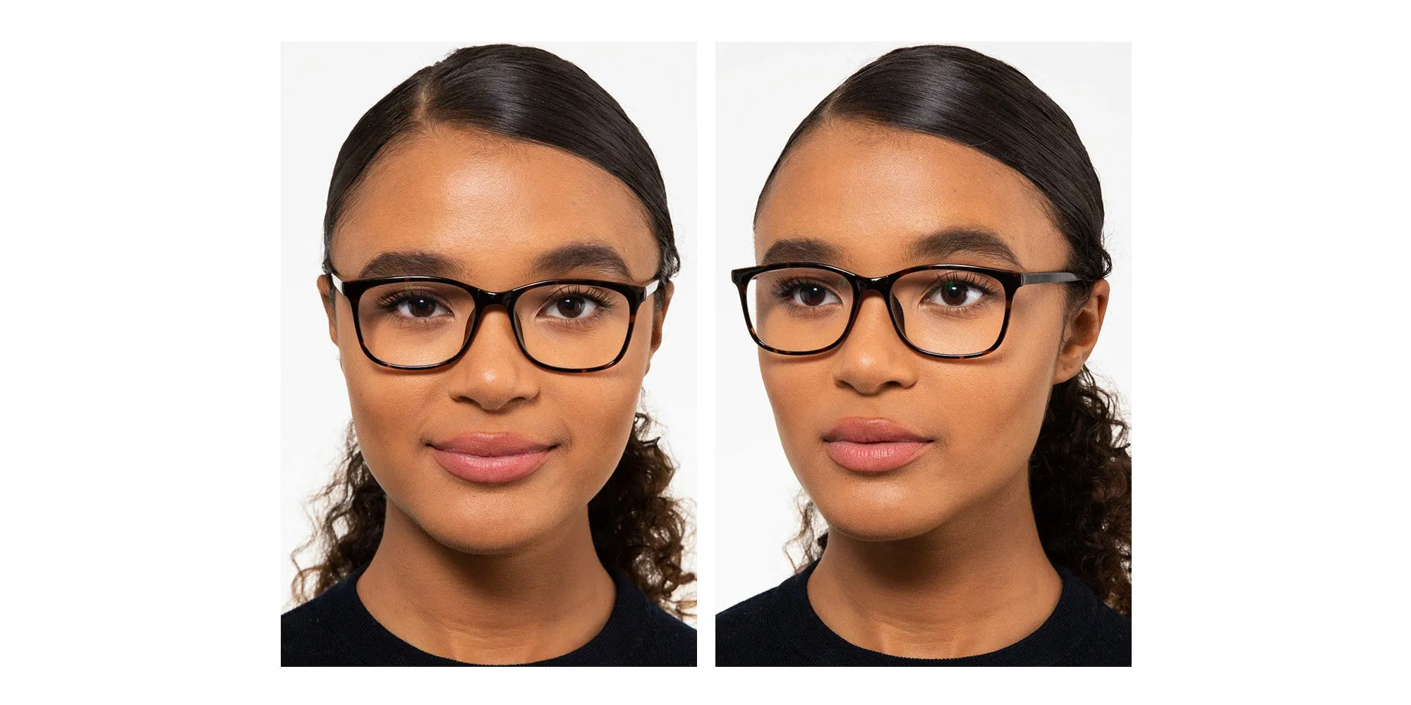 Fashion Eyewear Dime