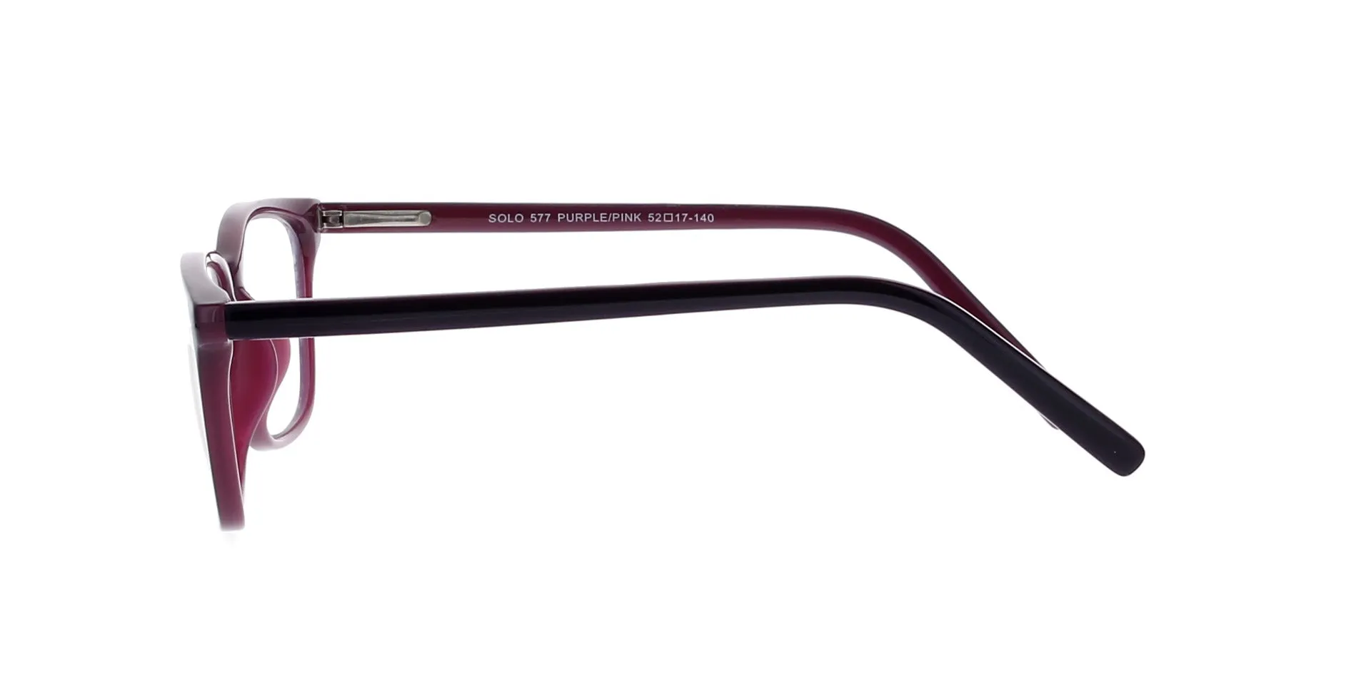 Fashion Eyewear Dime