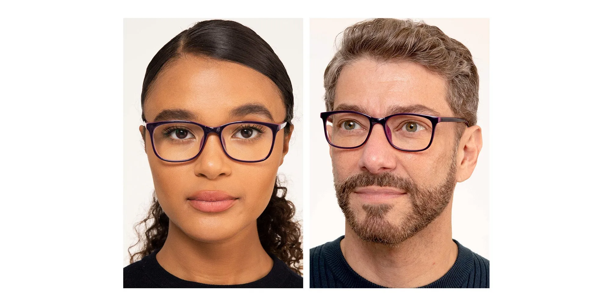 Fashion Eyewear Dime