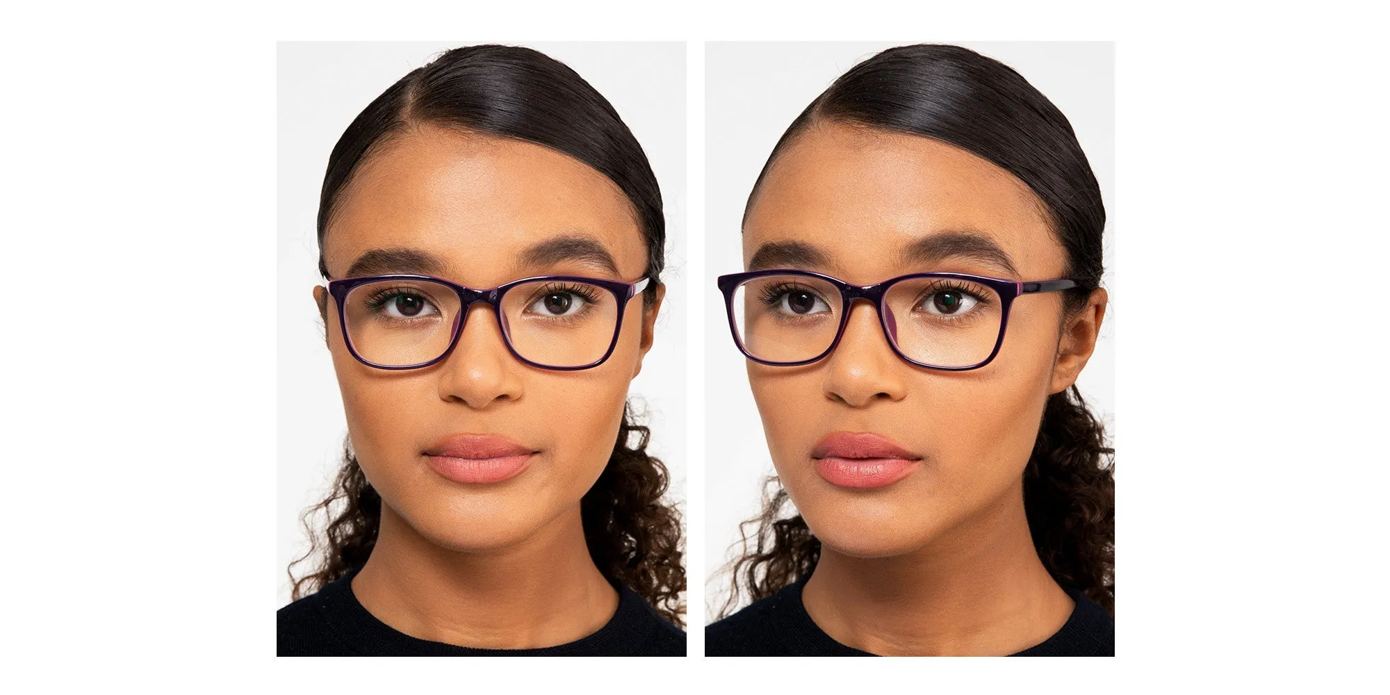 Fashion Eyewear Dime