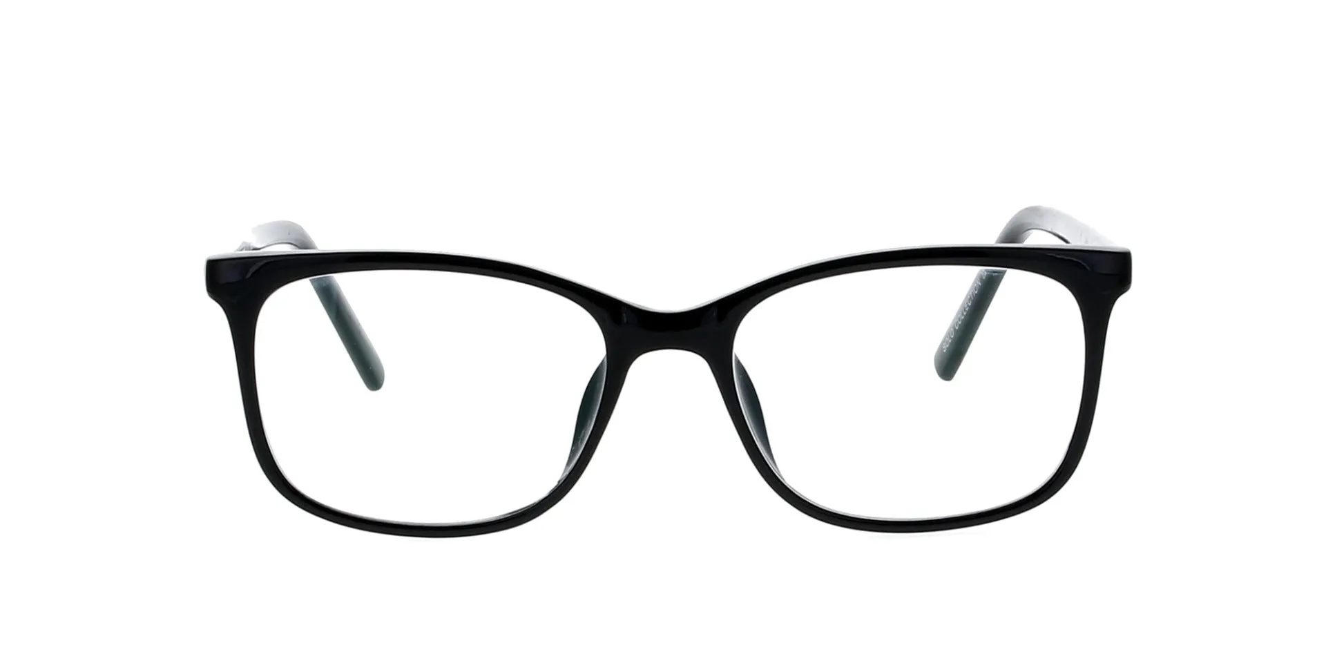 Fashion Eyewear Dime