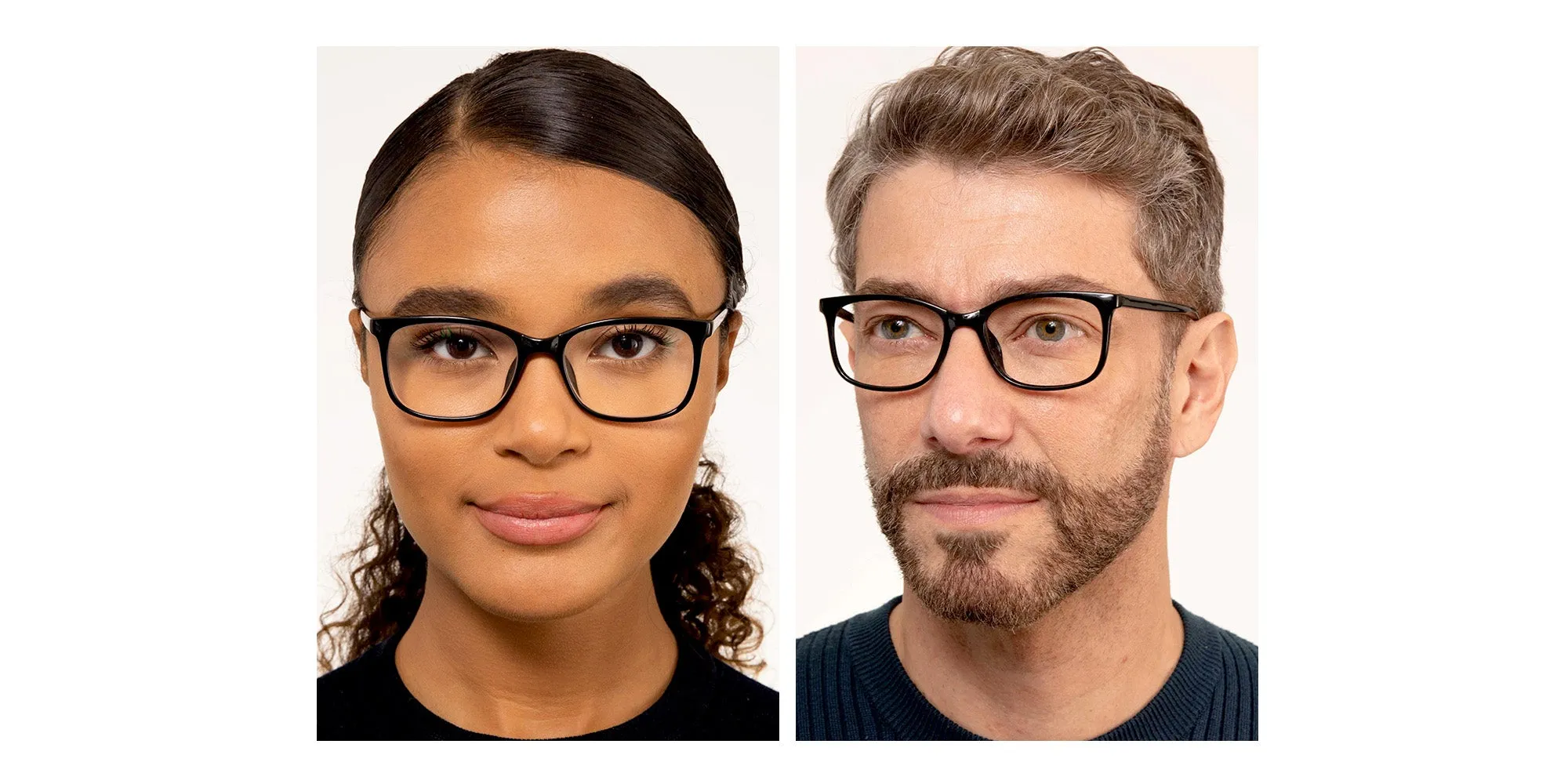 Fashion Eyewear Dime