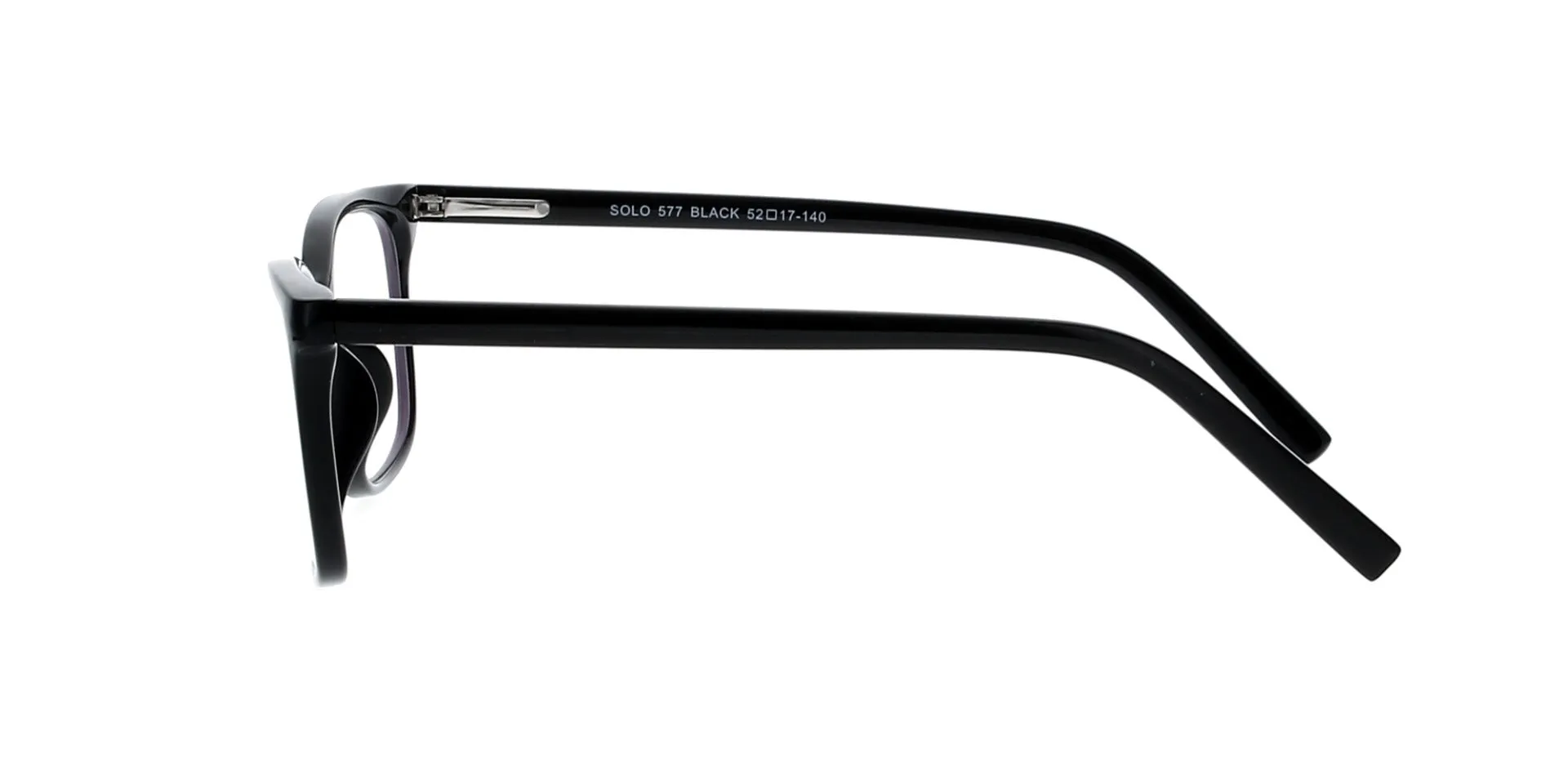 Fashion Eyewear Dime