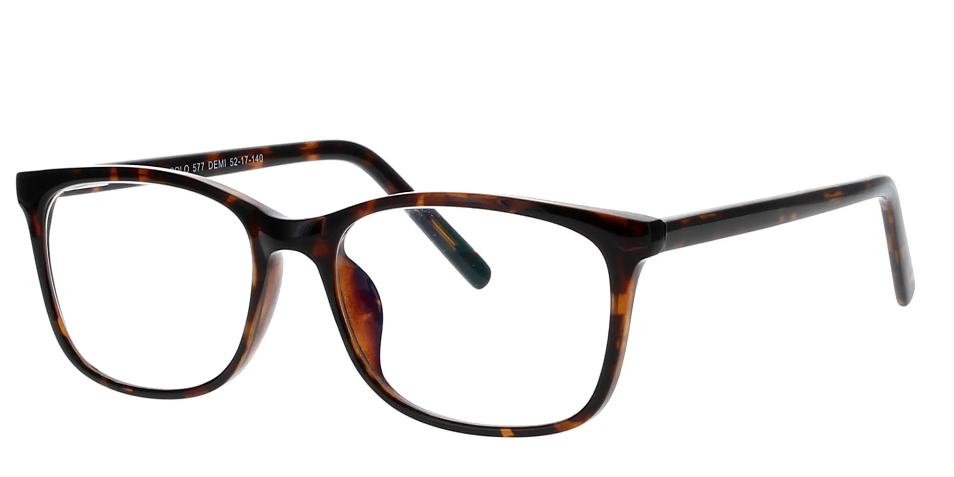 Fashion Eyewear Dime