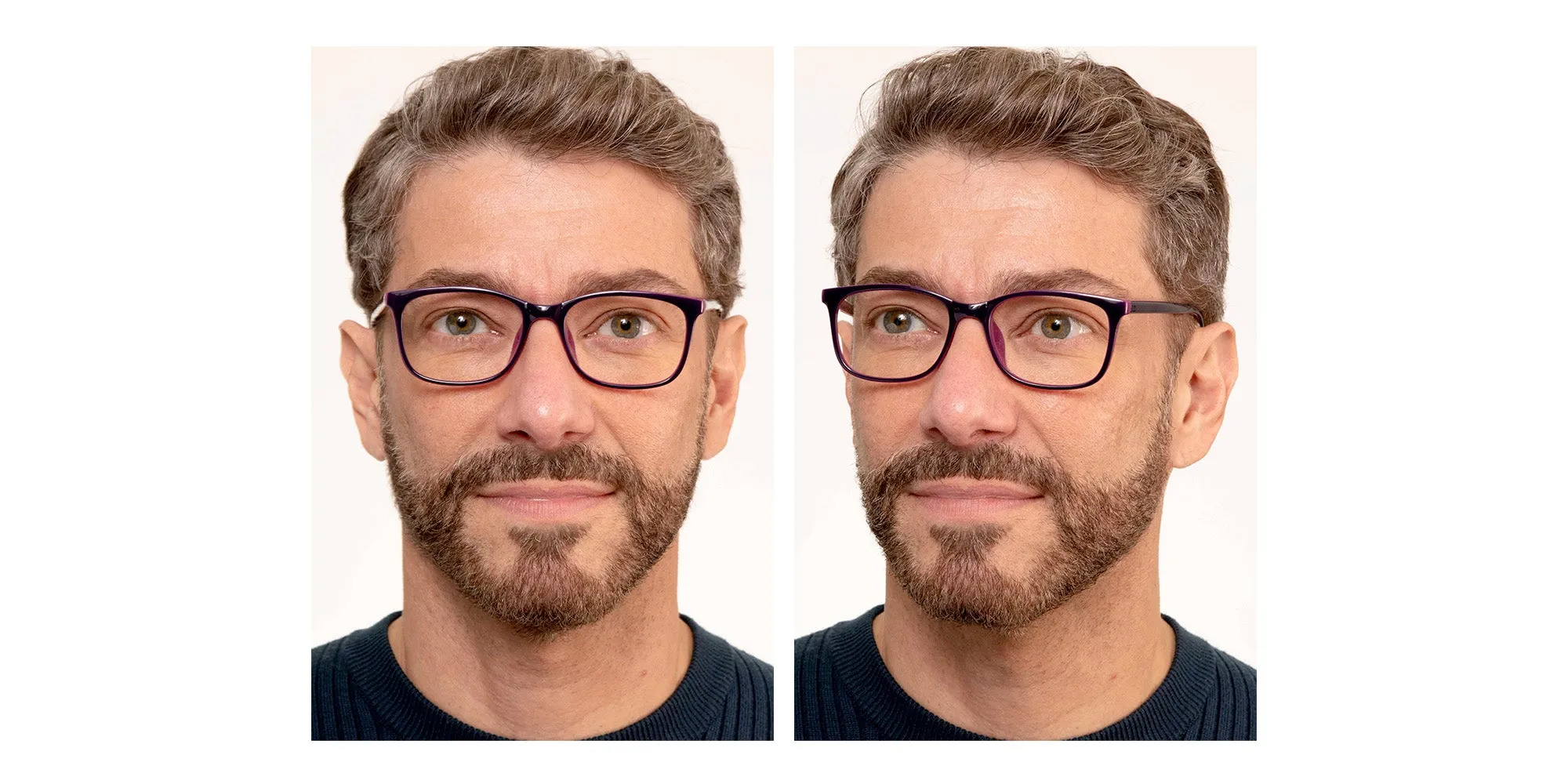 Fashion Eyewear Dime