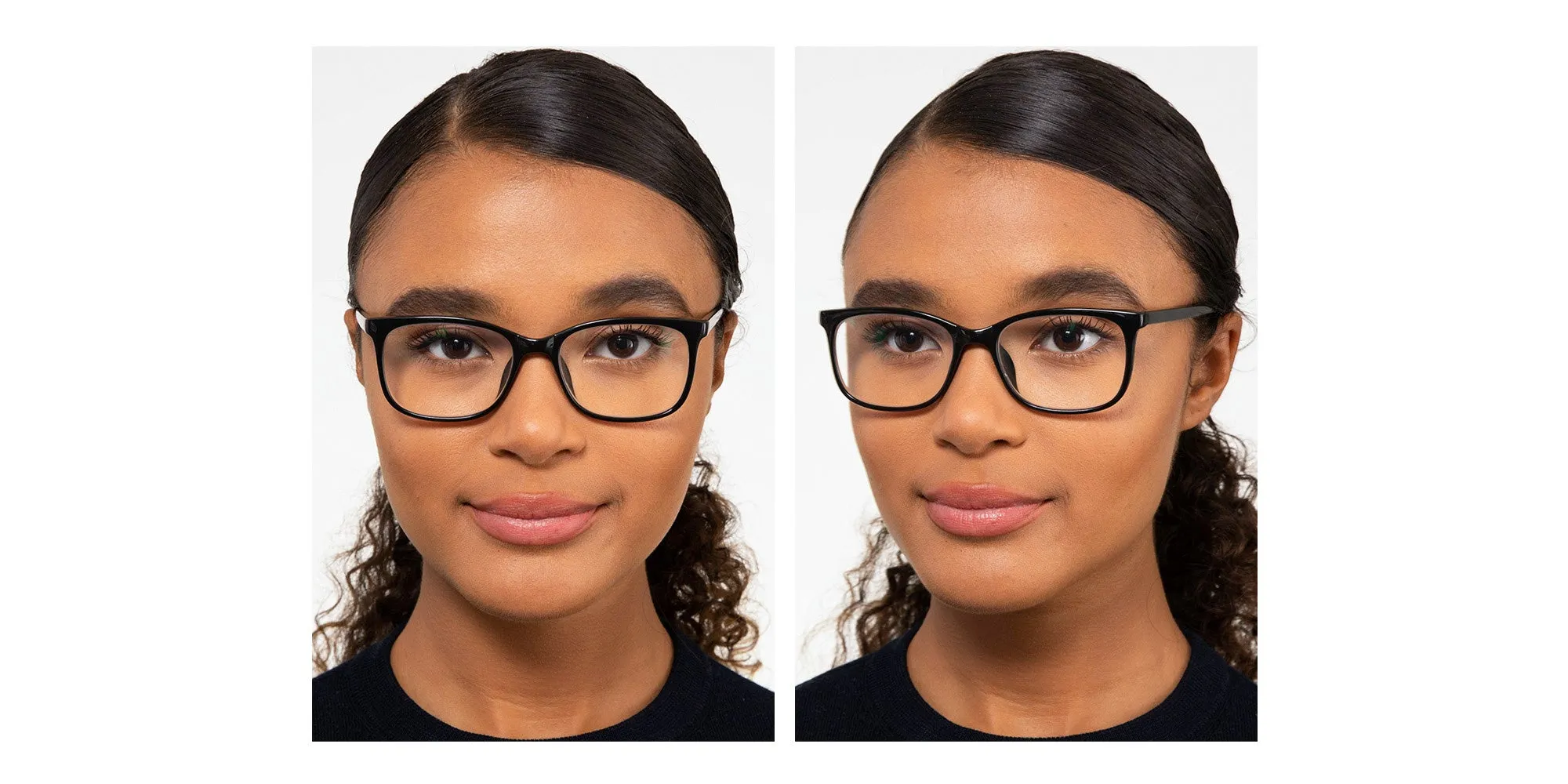 Fashion Eyewear Dime