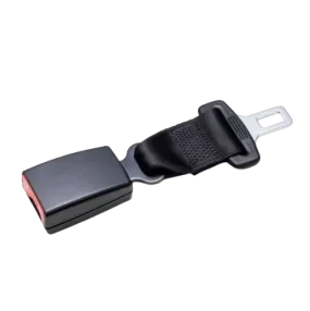 Fits: 2020 - 2022 Ferrari F8 Tributo - Safety Certified Seat Belt Extender (All Seats)
