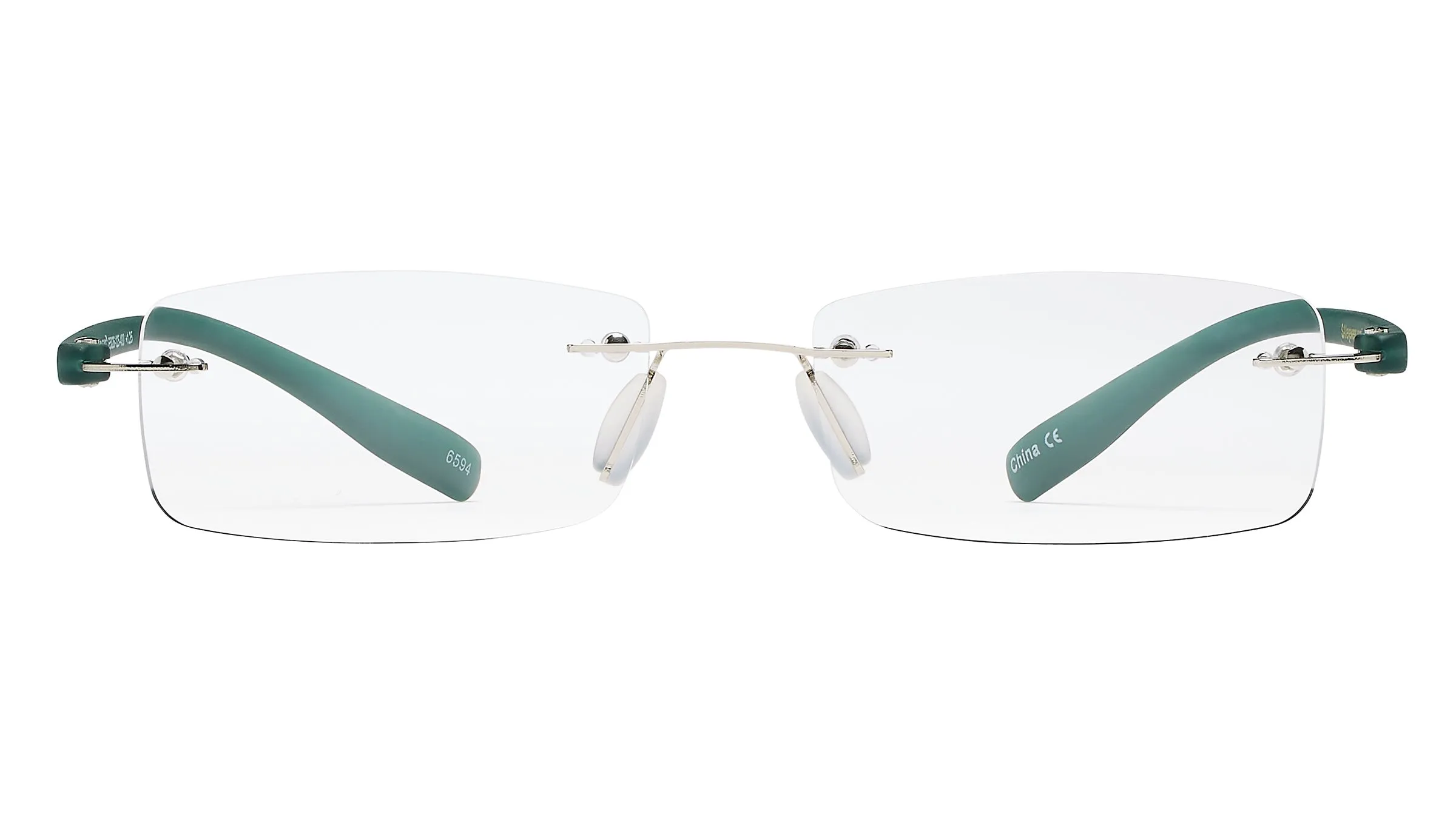Flex 2 Readers 5026