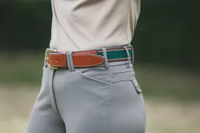 Glaze & Gordon Chetton Belt