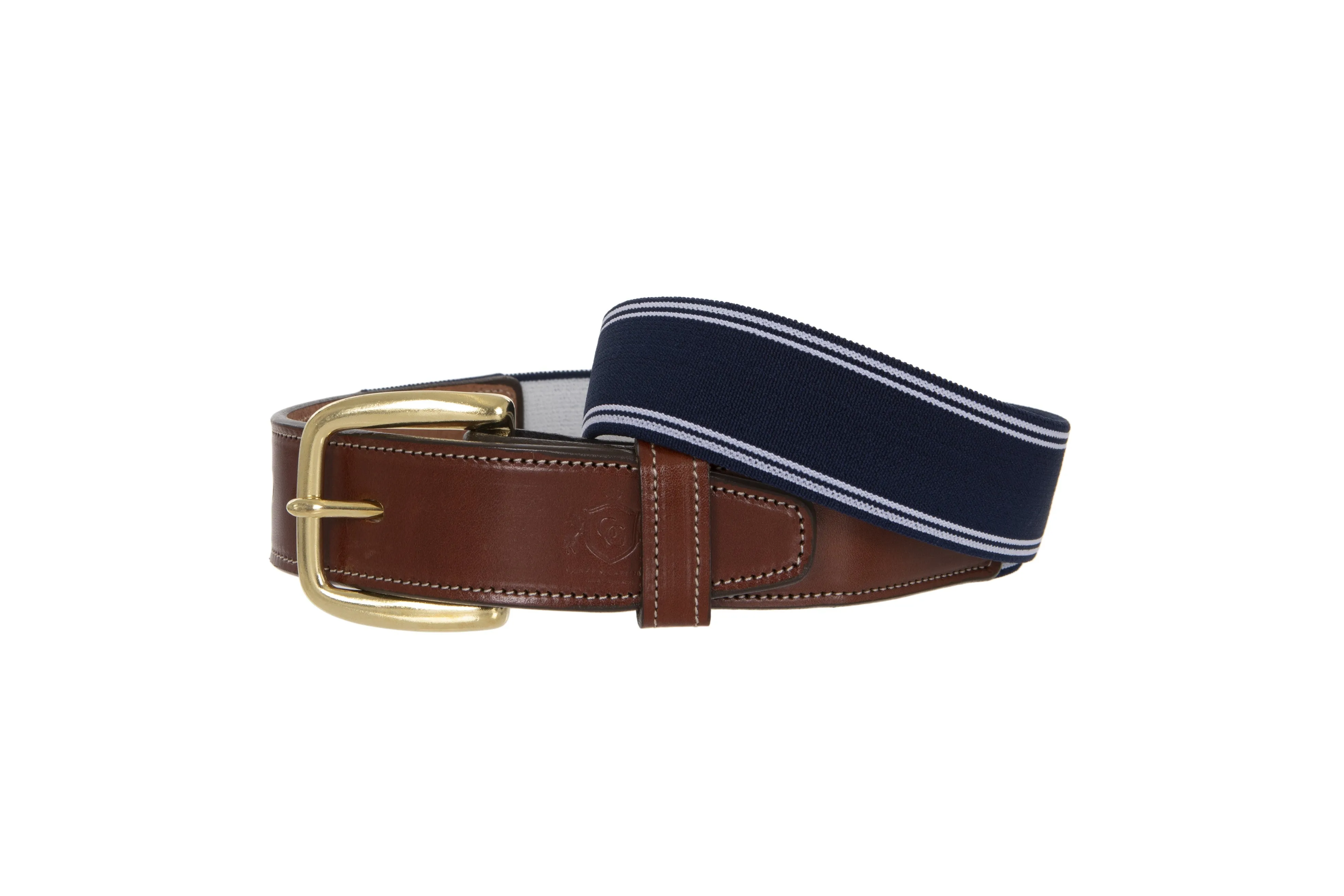 Glaze & Gordon Chetton Belt