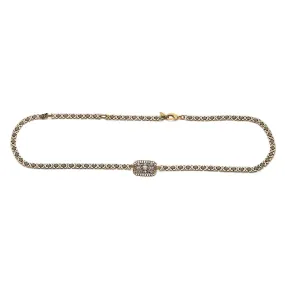 GRACY BELT