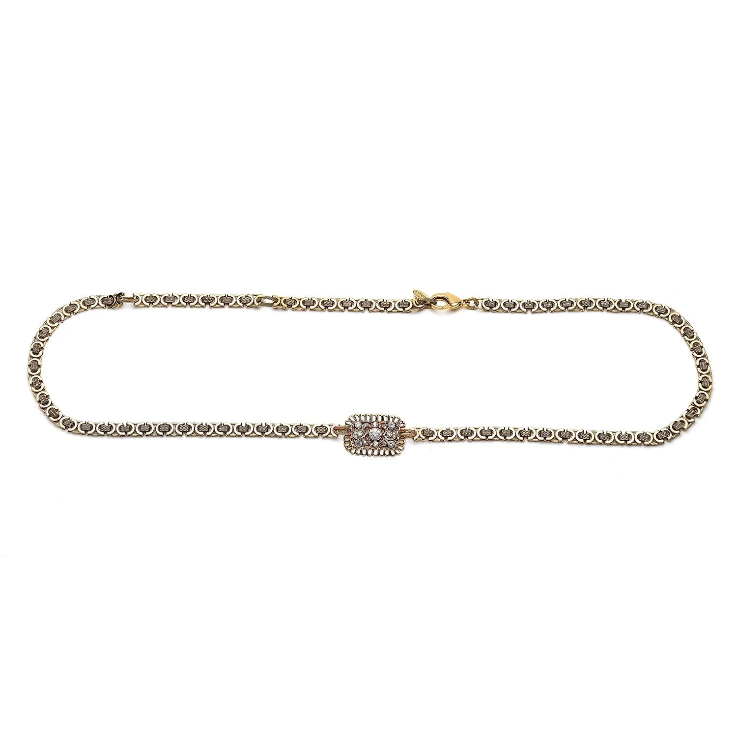 GRACY BELT
