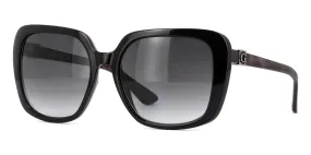 Guess GU7863 05B