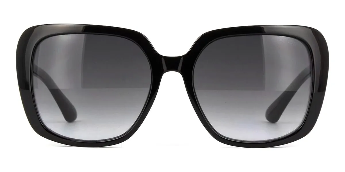 Guess GU7863 05B
