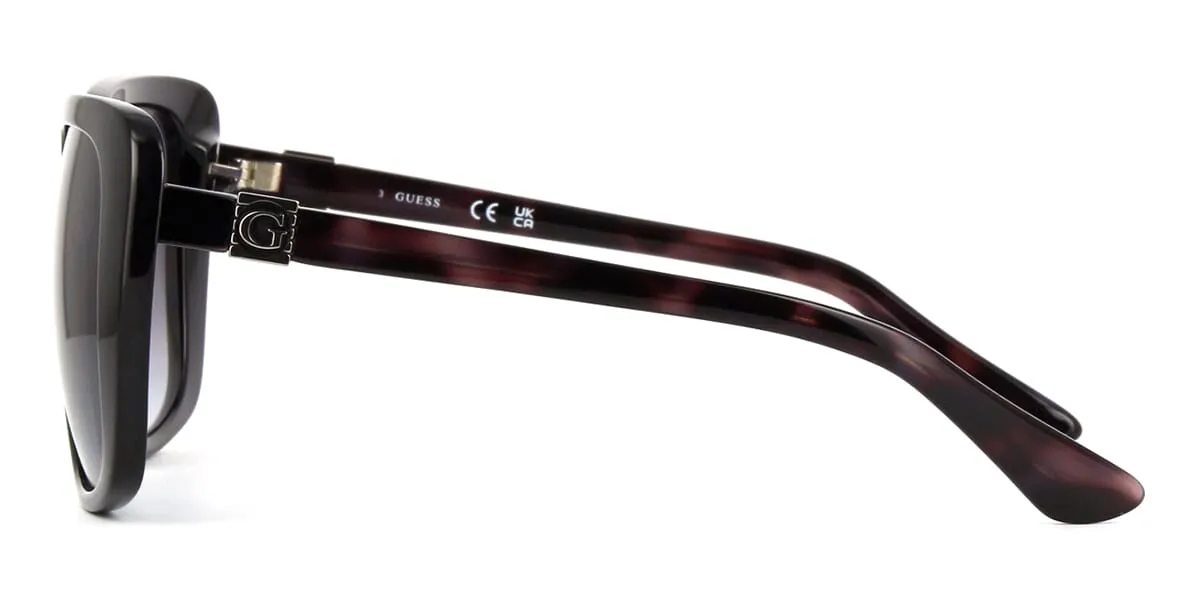 Guess GU7863 05B
