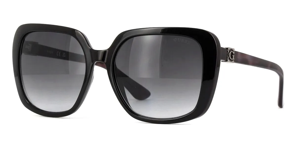 Guess GU7863 05B