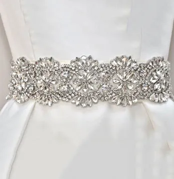 Hollywood Belt | WB12