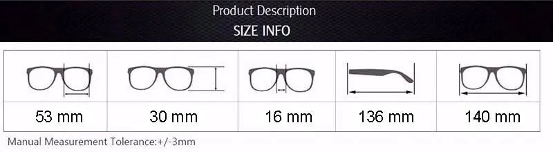 Hotochki Men's Semi Rim Stainless Steel Alloy Frame Reading Glasses D2015