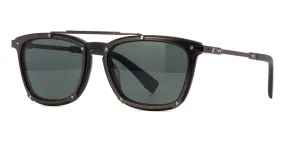 Hublot H042 009 000 Polarised