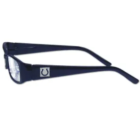 Indianapolis Colts Reading Glasses  2.00