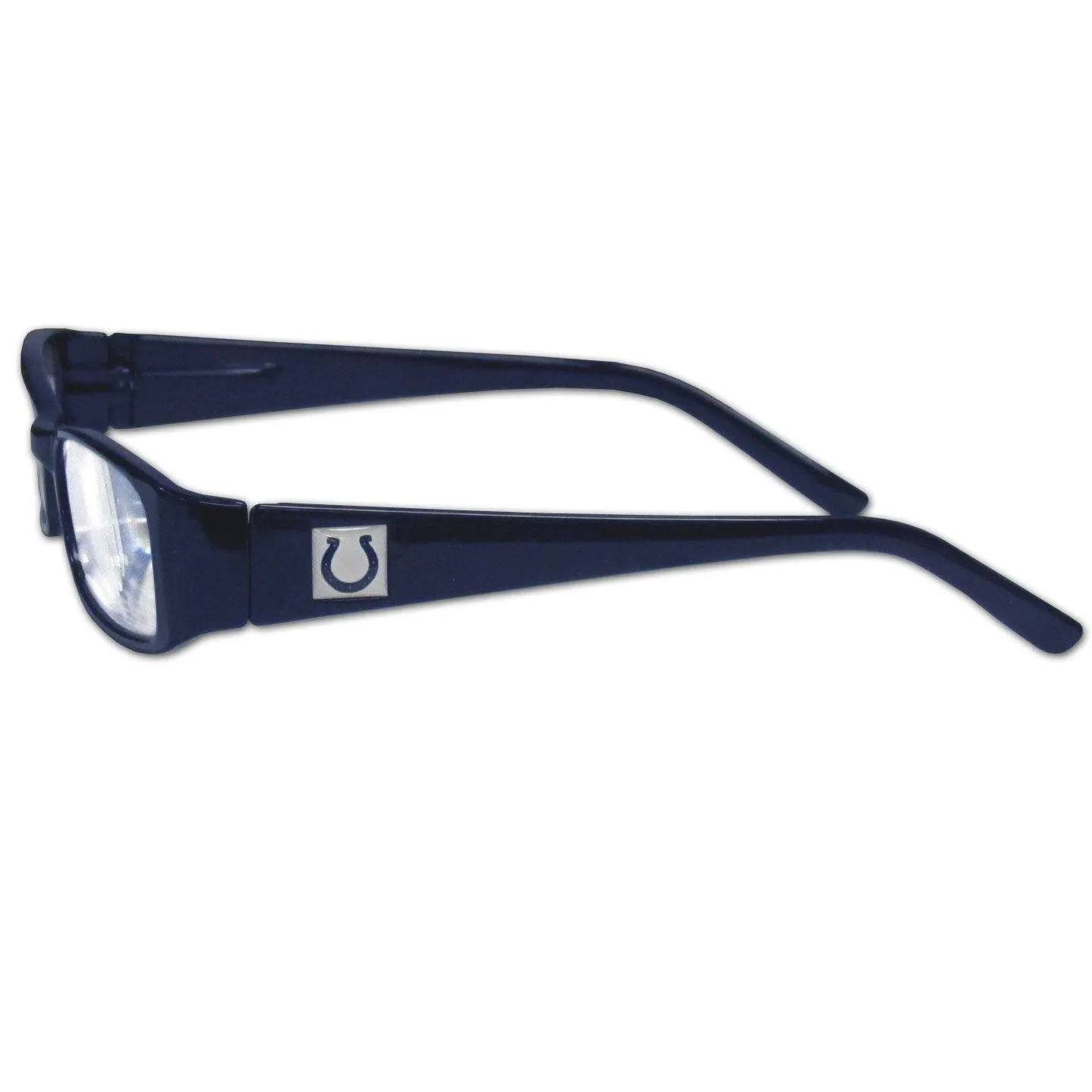 Indianapolis Colts Reading Glasses  2.00