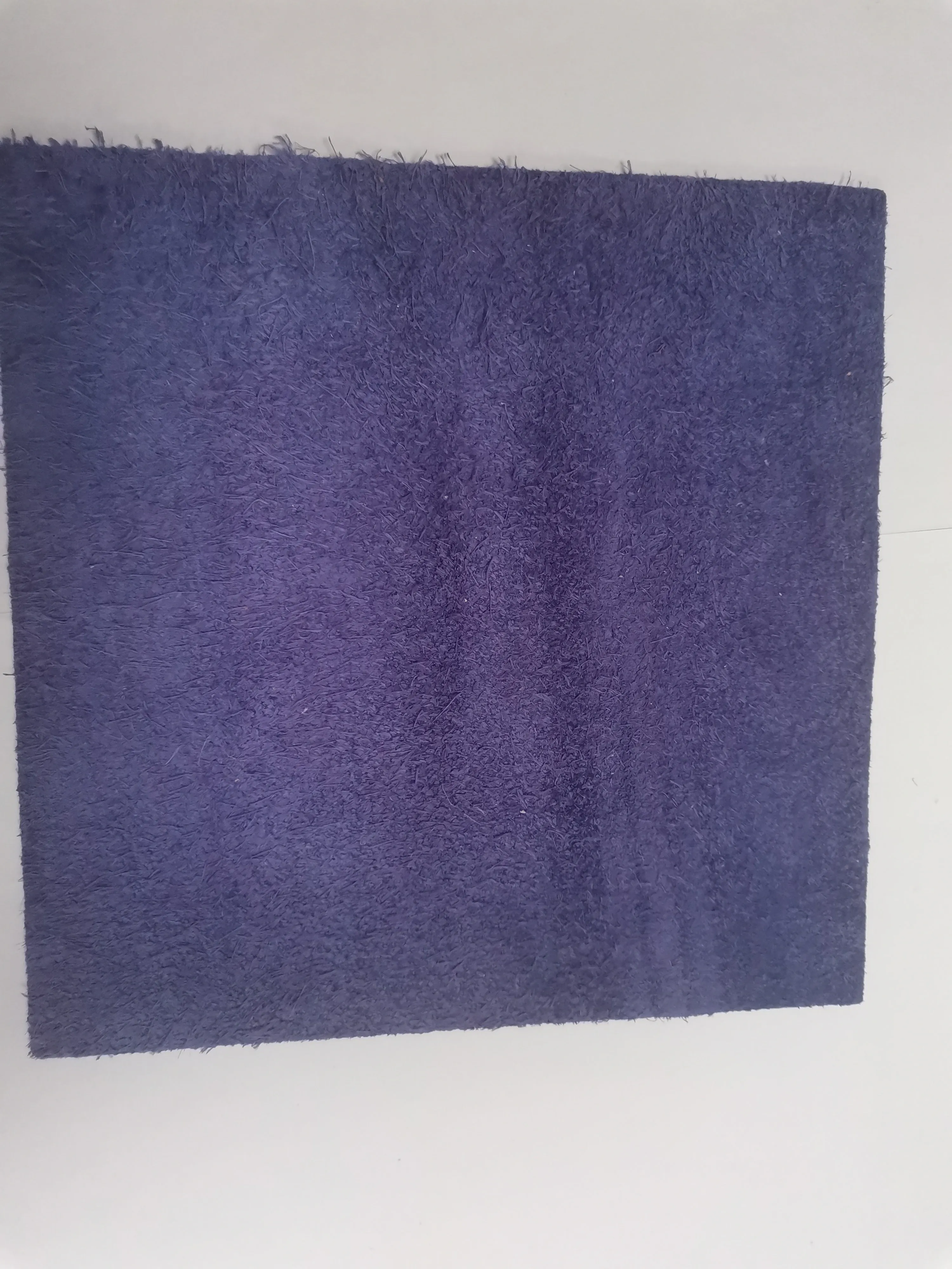 ISA Nextgenmaterials Leather fabric, thick synthetic leather fabric, soft leather grain PU leather fabric