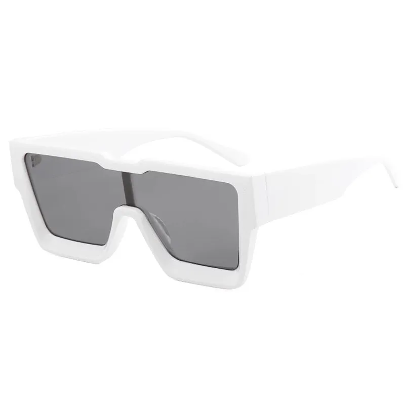 JT Frames