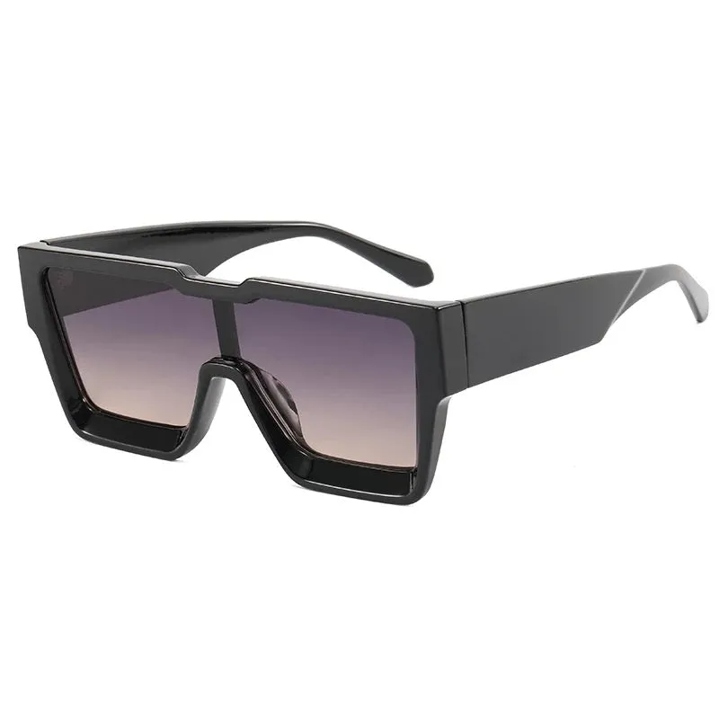JT Frames