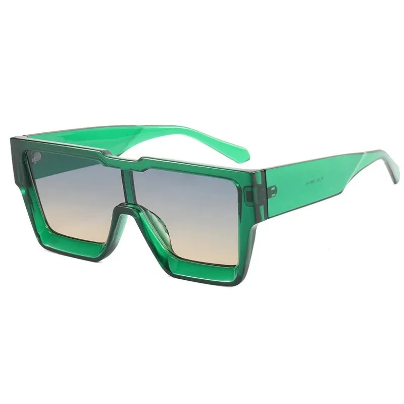 JT Frames