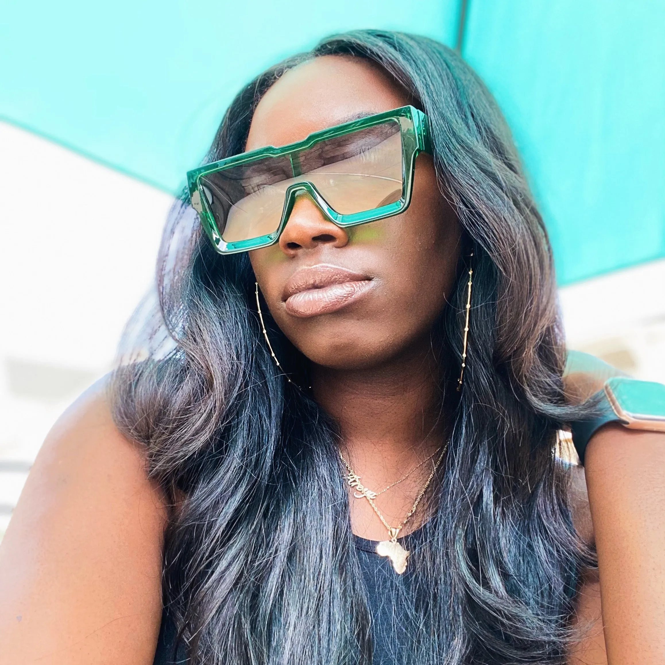 JT Frames