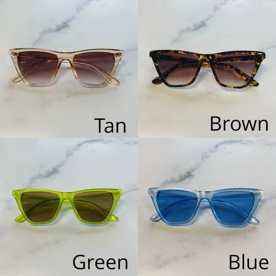 Kaede Frames