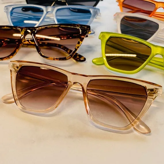 Kaede Frames