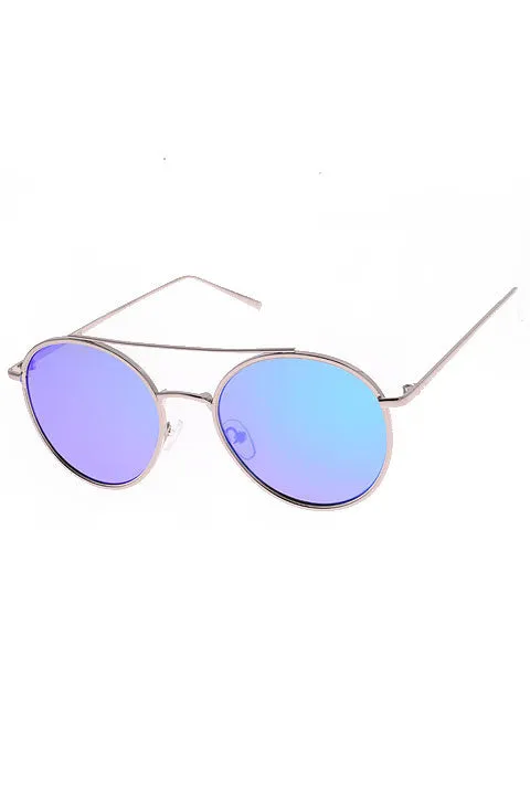 Kalla Dream Frames
