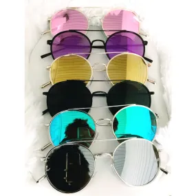 Kalla Dream Frames