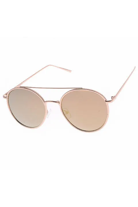 Kalla Dream Frames