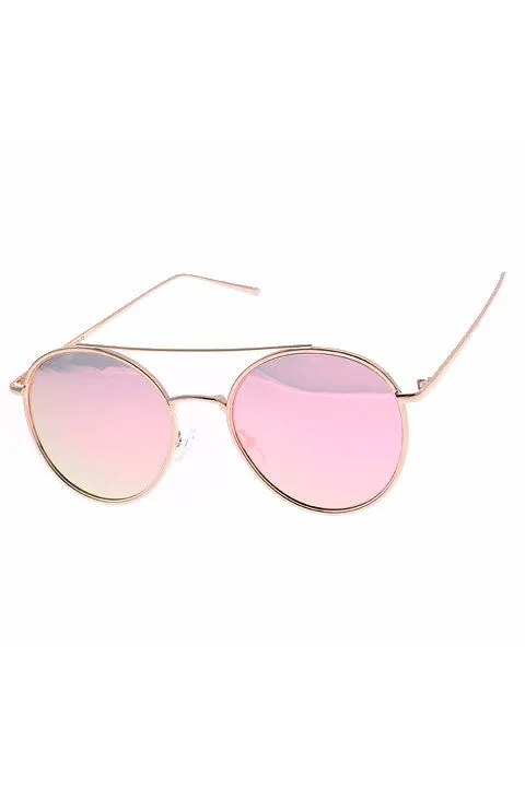 Kalla Dream Frames