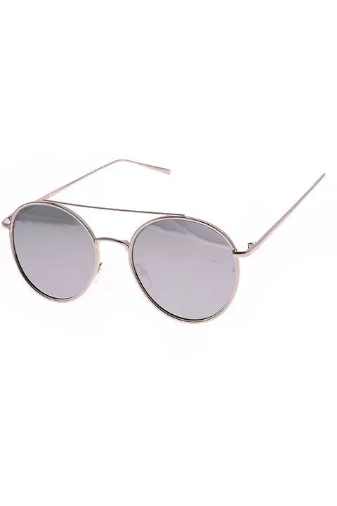 Kalla Dream Frames