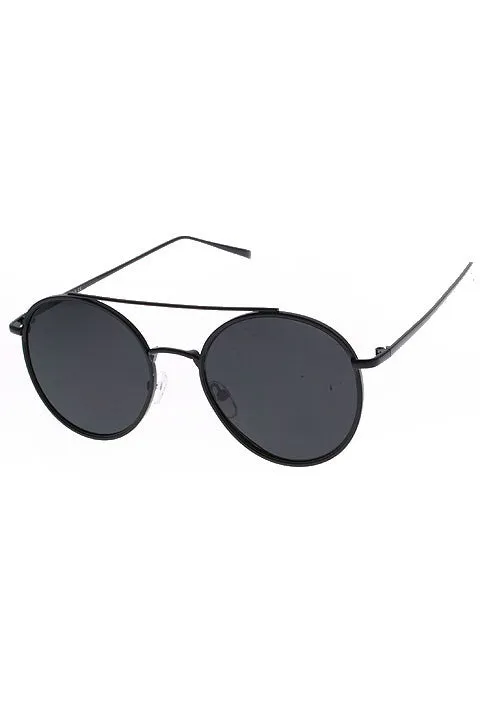 Kalla Dream Frames