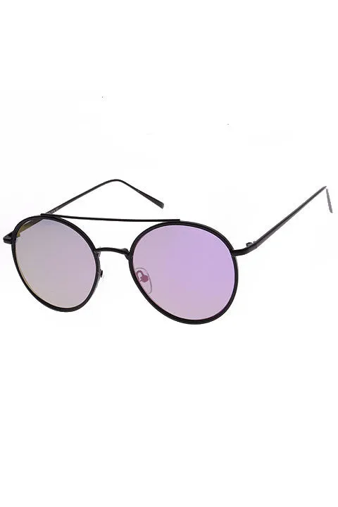 Kalla Dream Frames
