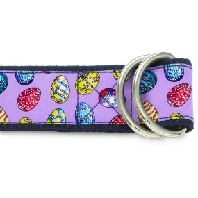 Kistka - D-Ring Belts