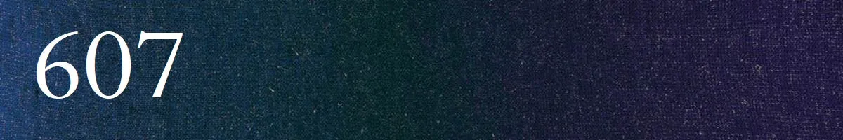 Laines du Nord Poema Glitter
