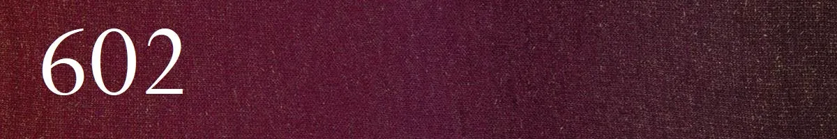 Laines du Nord Poema Glitter