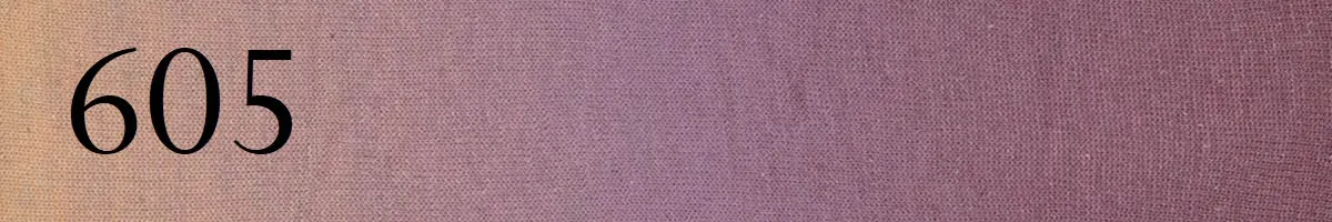Laines du Nord Poema Glitter