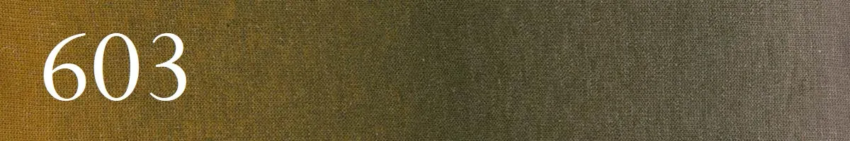 Laines du Nord Poema Glitter